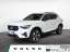 Volvo XC40 Dark Plus