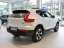 Volvo XC40 Dark Plus