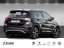 Volkswagen T-Cross 1.5 TSI DSG IQ.Drive R-Line