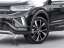 Volkswagen T-Cross 1.5 TSI DSG IQ.Drive R-Line