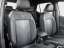 Volkswagen T-Cross 1.5 TSI DSG IQ.Drive R-Line