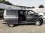 Volkswagen T6 Multivan 2.0 TDI DSG