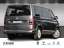 Volkswagen T6 Multivan 2.0 TDI DSG