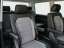 Volkswagen T6 Multivan 2.0 TDI DSG