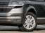 Volkswagen T6 Multivan 2.0 TDI DSG