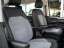 Volkswagen T6 Multivan 2.0 TDI DSG