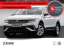 Volkswagen Tiguan 1.5 TSI Allspace DSG Life