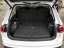 Volkswagen Tiguan 1.5 TSI Allspace DSG Life