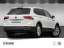 Volkswagen Tiguan 1.5 TSI Allspace DSG Life