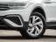 Volkswagen Tiguan 1.5 TSI Allspace DSG Life