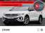 Volkswagen T-Roc 1.0 TSI R-Line