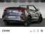 Volkswagen T-Roc 1.5 TSI Cabriolet DSG IQ.Drive R-Line