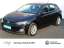 Volkswagen Polo 1.0 TSI Highline