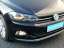 Volkswagen Polo 1.0 TSI Highline