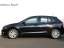 Volkswagen Polo 1.0 TSI Highline