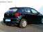 Volkswagen Polo 1.0 TSI Highline