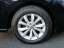 Volkswagen Polo 1.0 TSI Highline