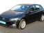 Volkswagen Polo 1.0 TSI Highline