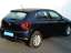 Volkswagen Polo 1.0 TSI Highline