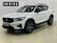 Volvo XC40 Dark Plus