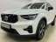 Volvo XC40 Dark Plus