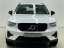 Volvo XC40 Dark Plus