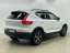 Volvo XC40 Dark Plus