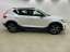 Volvo XC40 Dark Plus