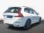 Volvo XC60 Geartronic