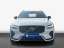 Volvo XC60 Geartronic