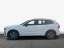 Volvo XC60 Geartronic