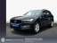 Volvo XC60 Core