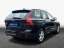 Volvo XC60 Core