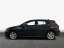 Volkswagen Golf 1.4 eHybrid DSG GTE eHybrid