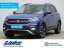 Volkswagen T-Cross 1.0 TSI TSi United