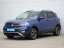 Volkswagen T-Cross 1.0 TSI TSi United