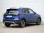 Volkswagen T-Cross 1.0 TSI TSi United