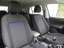 Volkswagen T-Cross 1.0 TSI TSi United