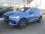 Volvo XC60 AWD R-Design