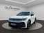 Volkswagen Tiguan 2.0 TDI 4Motion DSG R-Line