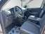 Volkswagen T-Cross 1.5 TSI DSG Style