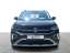 Volkswagen T-Cross 1.5 TSI DSG Style