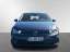 Volkswagen Polo DSG IQ.Drive Move