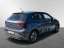 Volkswagen Polo DSG IQ.Drive Move