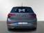 Volkswagen Polo DSG IQ.Drive Move