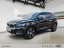 Volvo XC40 Inscription T5