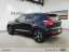 Volvo XC40 Inscription T5