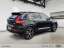 Volvo XC40 Inscription T5