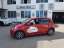 Volkswagen e-up! e-up! Edition*SHZ*WSS HEIZB*PDC*REAR VIEW*BLUETOO*