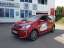 Volkswagen e-up! e-up! Edition*SHZ*WSS HEIZB*PDC*REAR VIEW*BLUETOO*